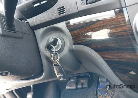 2012 Hyundai Santa Fe Se from USA, damaged, VIN 5XYZHDAG3CG144255